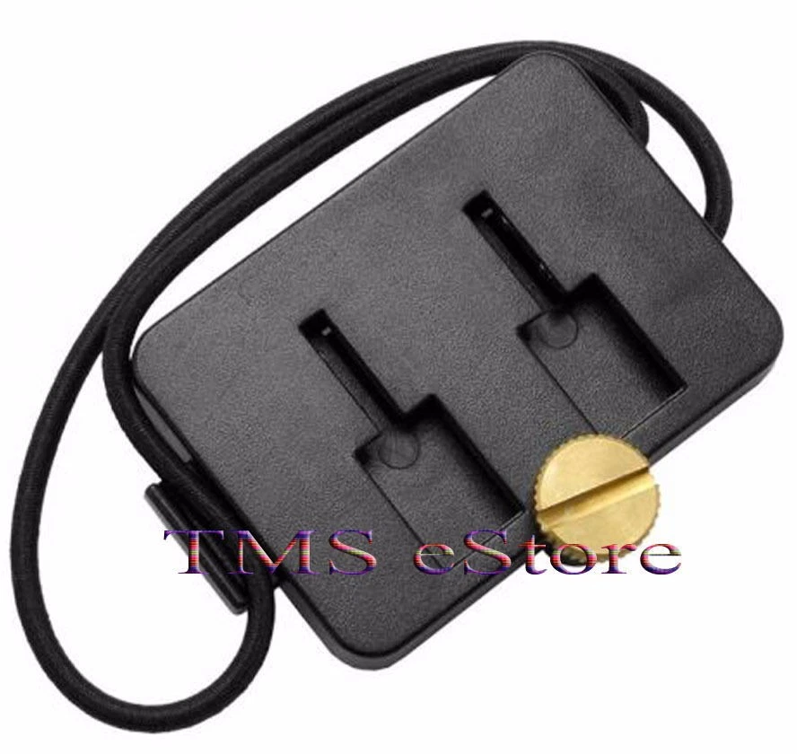 25mm17mm-sm632 for Motorcycle Handlebar Mount w/1" Size Ball fit iPhone 6s 8Plus - Image 4 of 4