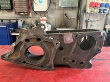 Willys MB Ford GPW  pezzi vari