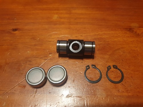 Ls1 mace roller rocker trunion upgrade | eBay Australia