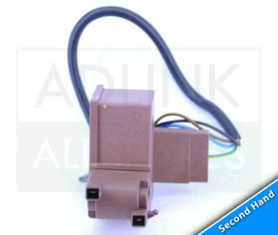 ARISTON MICROTEC 23 MFFI EST 23 MFFI & R2 23 MFFI FUNKENGENERATOR 65100249