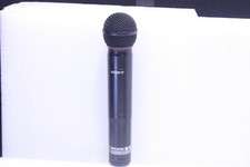 SONY WRT-847B/67-69 UHF SYNTHESIZED TRANSMITTER UNIT TESTED SKU 221408