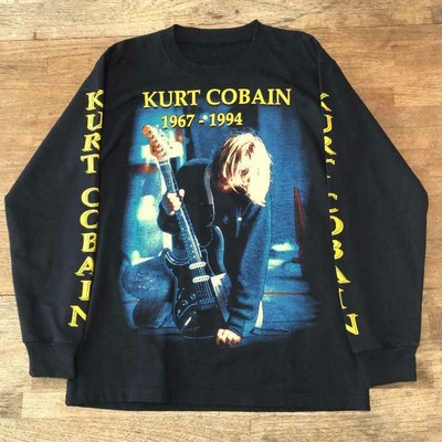 designer chiffon saree