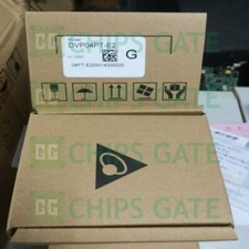 1PCS Brand New In Box Delta PLC DVP04PT-E2 DVP04PTE2 Fast Ship