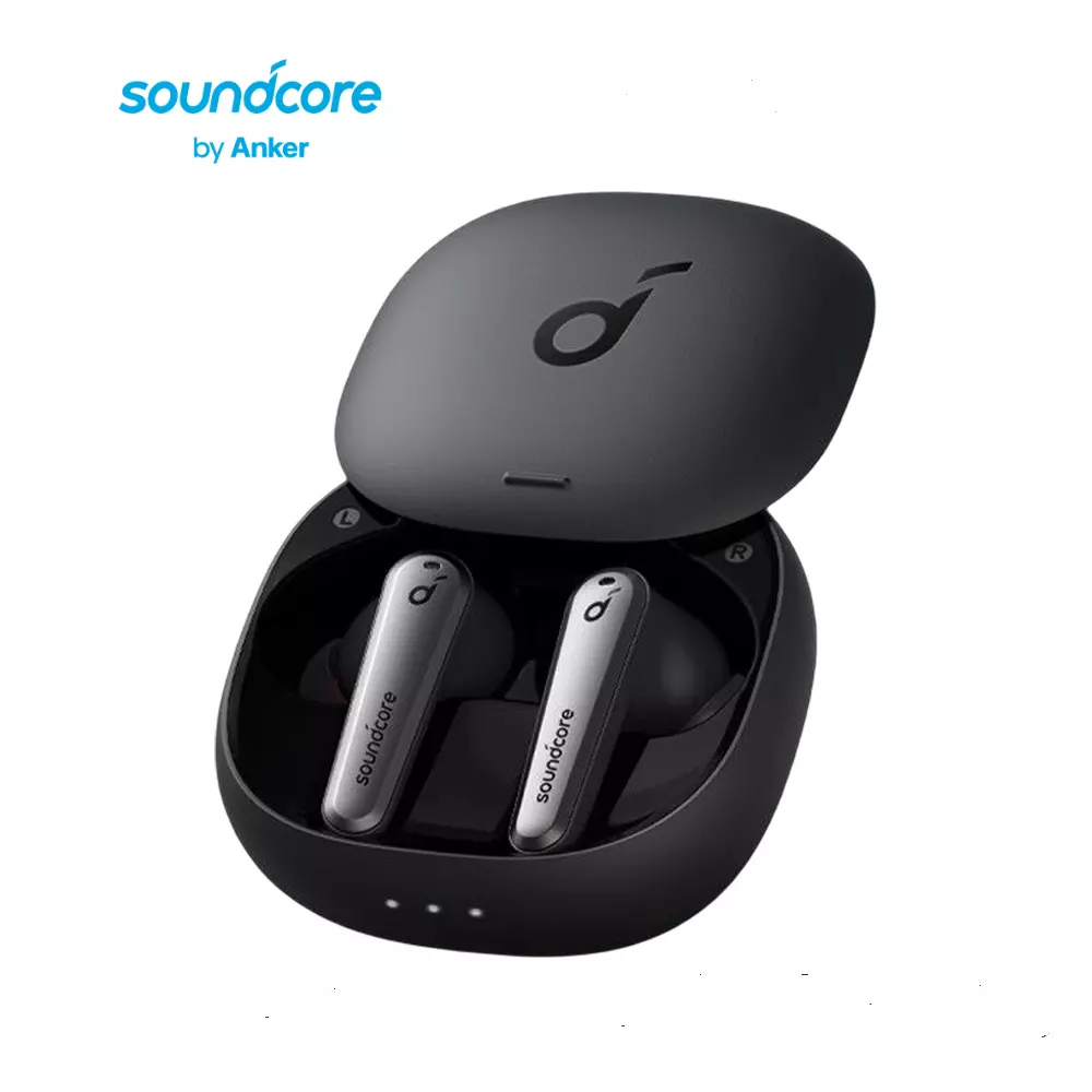 Anker Soundcore Liberty Air 2 Pro Bluetooth 5.0 Touch Control Wireless  Earbud