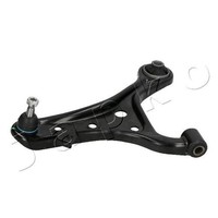 Japko Lenker, RadaufhäNgung 72264L FüR Toyota