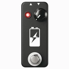 JHS Pedals Volture 300254