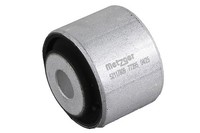 Metzger Autoteile Querlenkerlager Hinten Links Rechts FüR Mercedes S204 W204