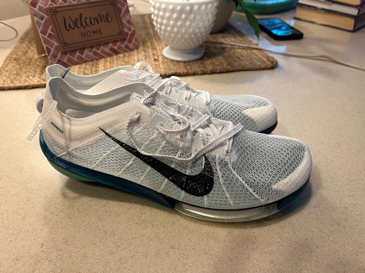 nike zoom victory track spikes products for sale | eBay