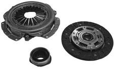 Kit d'embrayage Nissan SERENA