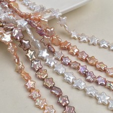 Accessory Jewelry Making Bracelet DIY Loose Beads Freshwater Pearl Wholesale
