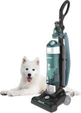 Image of Hoover Breeze Evo Pets Upright Vacuum 3L Bagless TH31B002001