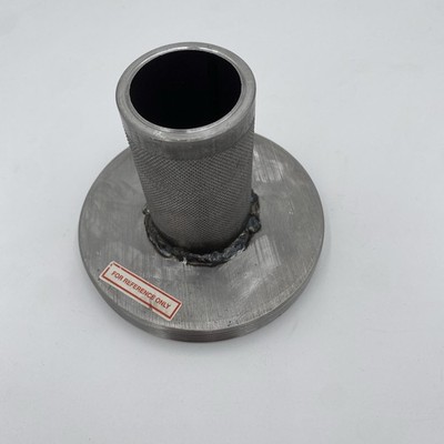 Ø6''-8 TPI THREAD PLUG PD 5.9188 GO GAGE GAUGE - SINGLE SIDED