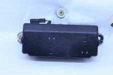 2000-2004 Porsche Boxster Convertible Top Motor 98662411700 OEM Used