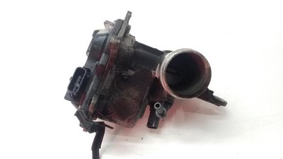 LAND ROVER Discovery 2016-2019 Drosselklappe K6D35H273AB