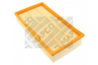 Luftfilter FüR Saab 9-3 YS3D 카브리올레 YS3D 900 I II 1993-2003