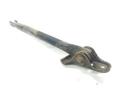 LAND ROVER FREELANDER 2 L359 Querlenker hinten rechts 3.19 Benzin 2015 32758081