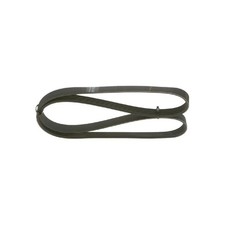 Bosch Keilrippenriemen 1987948410 079903137T ERR914 11281738518 575087 | 2105958