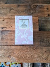 Aerin Rose De Grasse Joyful Bloom Eau De Parfum Spray 1.7 Oz / 50 ML NIB