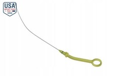 VW CRAFTER 30 35 Minibus / passenger 2E Oil Dip Stick Genuine 03L115611R