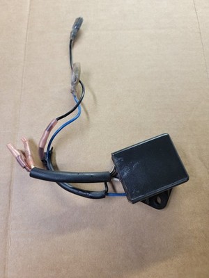 Polaris 3084790 CDI Oem Scrambler Sport Sportsman 400