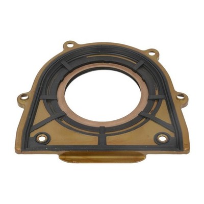 DNJ RM446 SHAFT GREASE NIPPLE ORIGINAL NEW OE REPLACEMENT