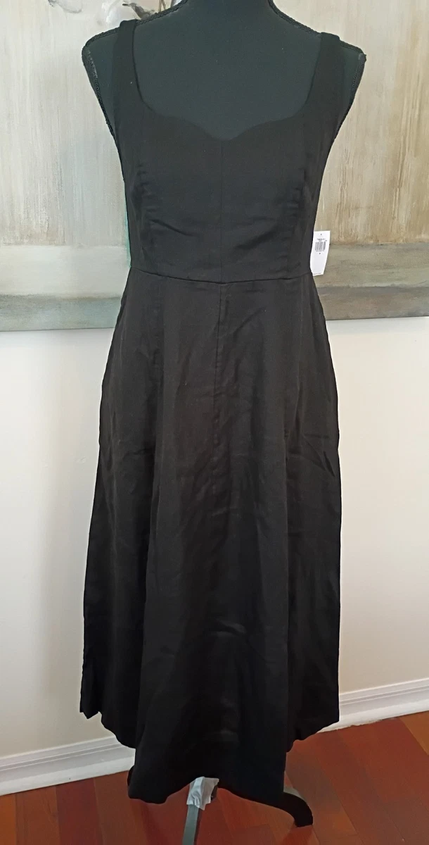 yellow maxi dress Prom Dress | Formal Dress | Maxi Dress | Prom Gown | Yellow | 14 | Nadine Lace-Up Back Maxi Dress - Yellow