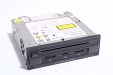 Radio Einheit/Steuergerät "Volkswagen Infotainment" 3G0035021 VW Passat 3G B8