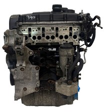 Moteur Mitsubishi OUTLANDER