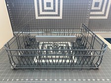 ASKO Dishwasher Lower Rack Assembly P# 489454...