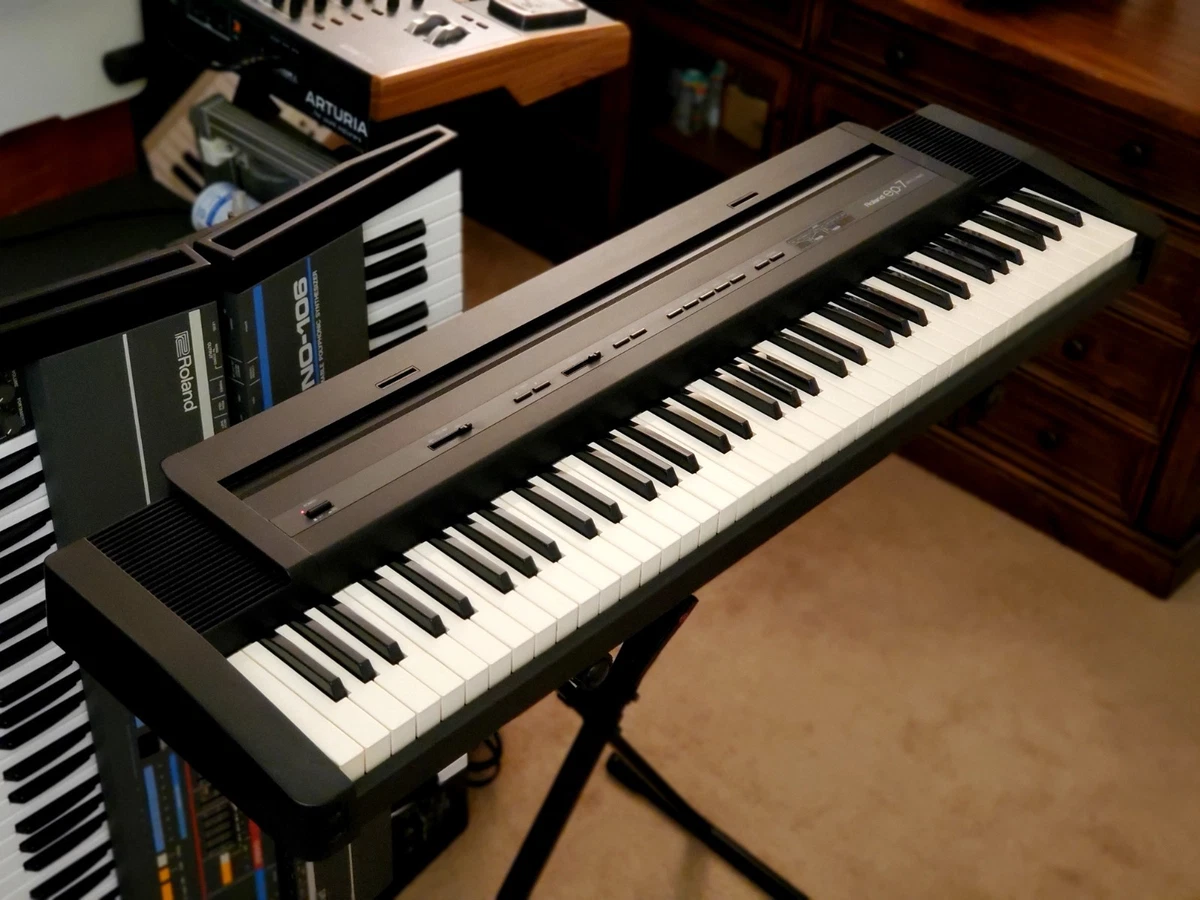 25+ roland ep for sale | Updated Oct 2026