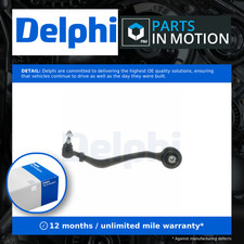 Wishbone / Suspension Arm fits CHEVROLET CAMARO 3.6 Front 2009 on Track Control