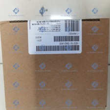 Free Shipping One Brand NEW Siemens For 6ES7151-1BA02-0AB0 Warranty Included