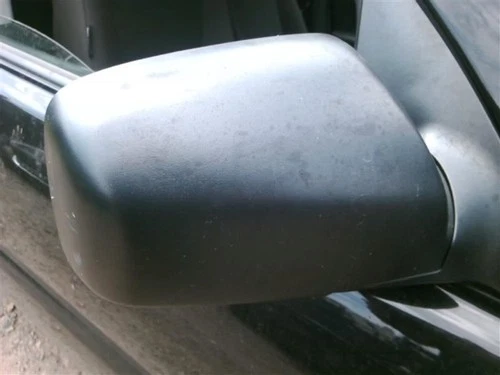 Passenger Side View Mirror Power 4 Cylinder Fits 05-10 SPORTAGE 818196