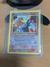 Pokémon Entei Wizards Black Star Promos 34 Holo Promo Promo