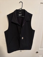Carhartt Rain Defender Vest