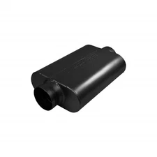 8435409 Flowmaster Muffler