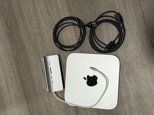Mac mini M2 | eBay