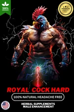 10 X Max Extreme Male Performance Pills for Natural ENHANCEMENT - 100% WORKS