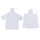 Clothes Dryer Bags, Inflated Inflatable Short Sleeves Dryer