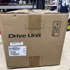 Genuine Kyocera 302XC93110 Drive Unit Assembl...