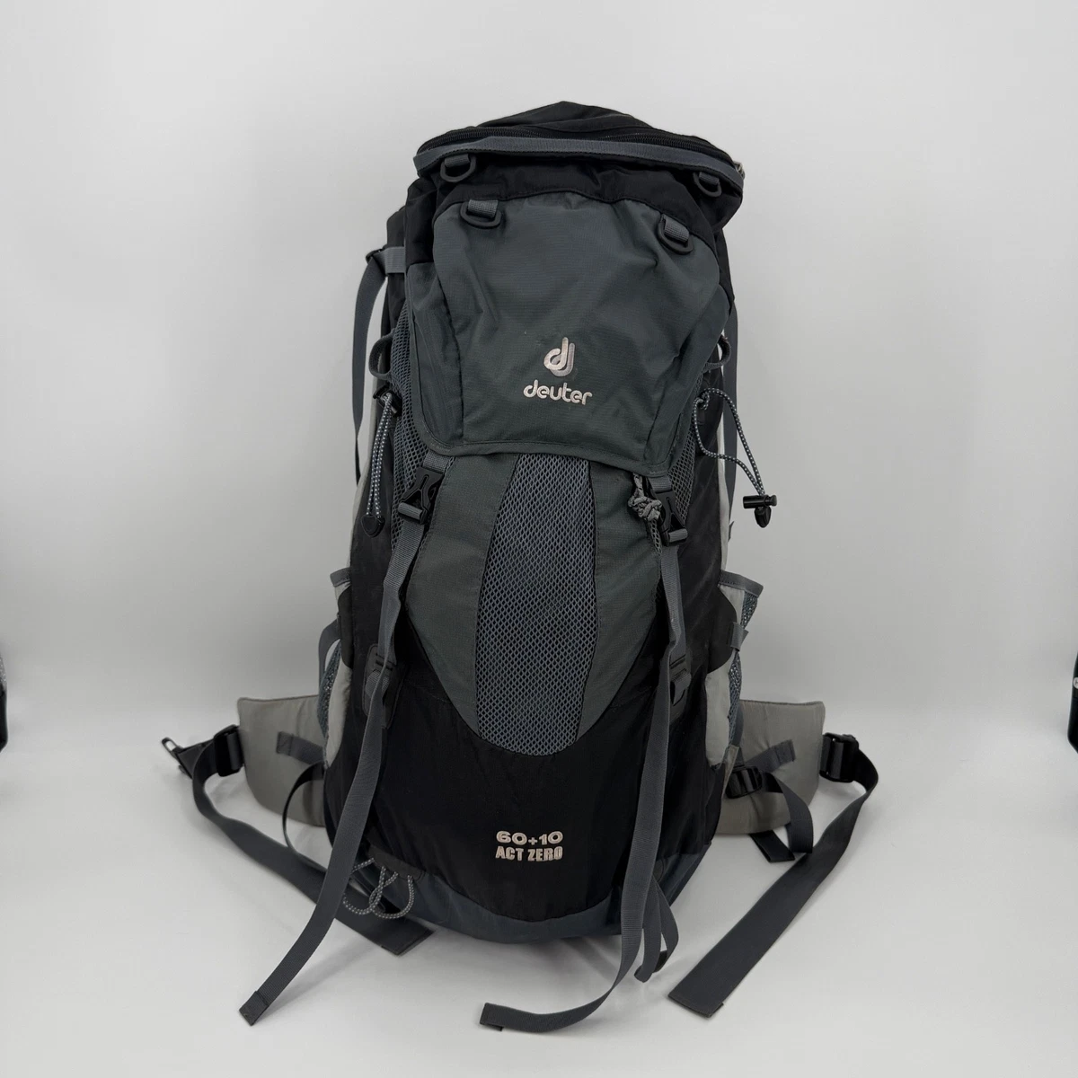 maxi cosi cabriofix gurtpolster Booster Cushion and Step Pad Baby Products Multi Sports Version:Urban Edition Bugaboo Fox Bugaboo Stroller