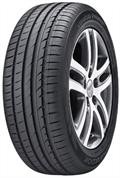 225/55 r17 101V FR MO MO-V XL HANKOOK K115 VENTUS PRIME 2 Summer Tyre
