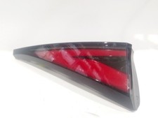 92404R2000 RÜCKLEUCHTE INNEN RECHTS / 170067 FÜR KIA SPORTAGE V NQ5 1.6 T-GDI