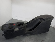 5P0864251B armlehne 827683 SEAT TOLEDO 5P2 2004