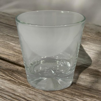 6 Stück Johnnie Walker Scotch Whisky Glas Tumbler Diamond Bar Gläser NEU !!!