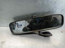 Retroviseur intérieur Kia SHUMA