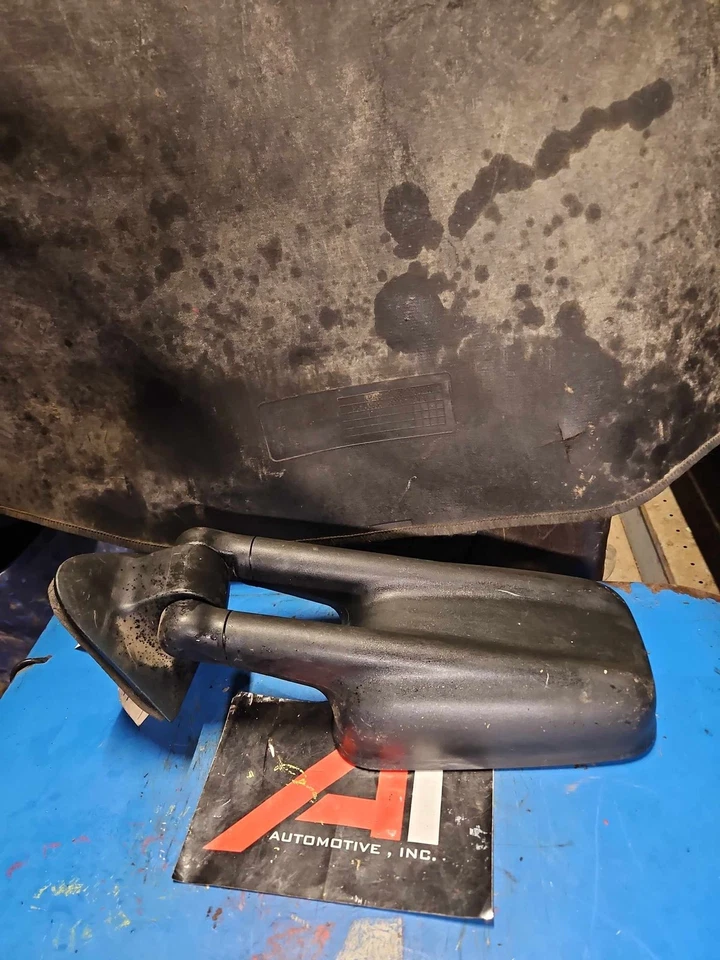 Chevy Silverado 1500 99-07 Foto 3 de 4