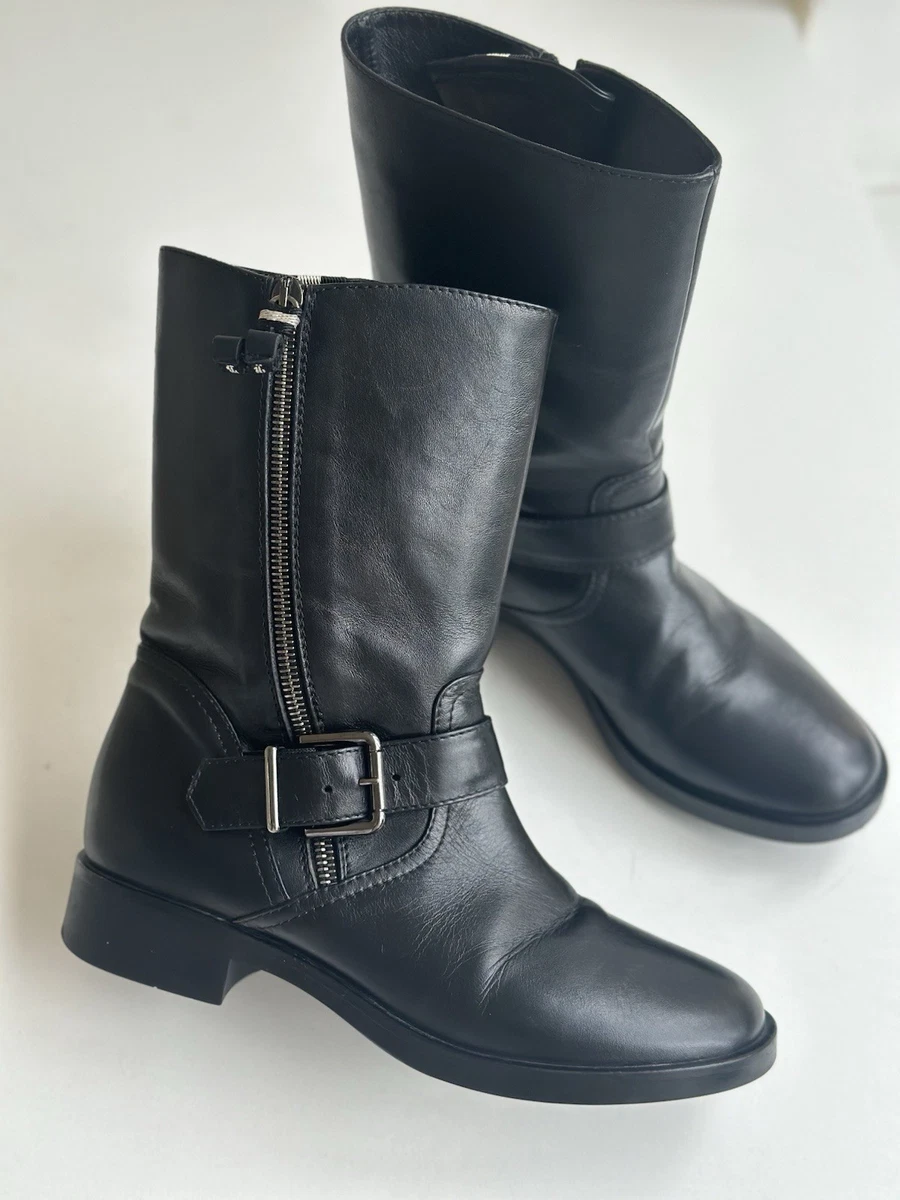 Bally Boots for Women for sale | eBay