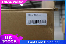 New Siemens 6SL3330-7TE35-0AA3 Free Shipping New in Box New Factory Sealed PLC