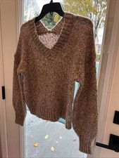 French Connection Small Sweater